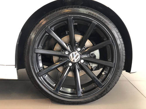 Volkswagen Up 1.0 Tsi Speed Up 12v Flex 4p Manual