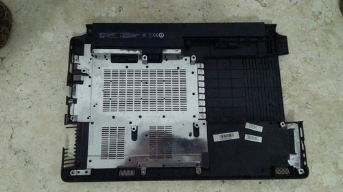 Imagem 9 de 9 de Notebook Philco 14e S584lm (para Retirar Peças)