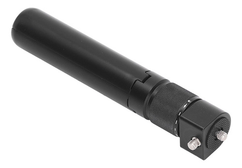 Time Selfie Stick 360 Grados Rotación Cnc Moldura