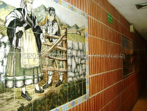 Hotel En La Candelaria En Venta Mls 23-4918