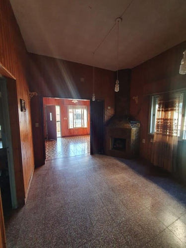 Casa | 2 Dormitorios | Capitán Bermúdez | Barrio Centro