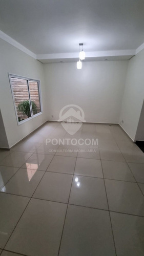 Imagem 12 de 22 de Belissima Casa - Alto Rio Preto - 3841219v