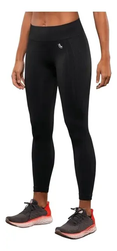 Calca Lupo Legging