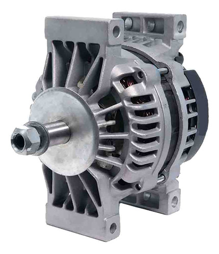 Alternador 200a 28si Freightliner