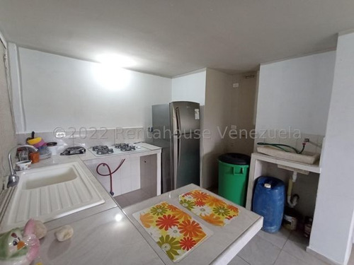 Imagen 17 de 29 de Apartamento En Cr Villas De Turmero Sector Valle De Paya Wm Mls #23-16442