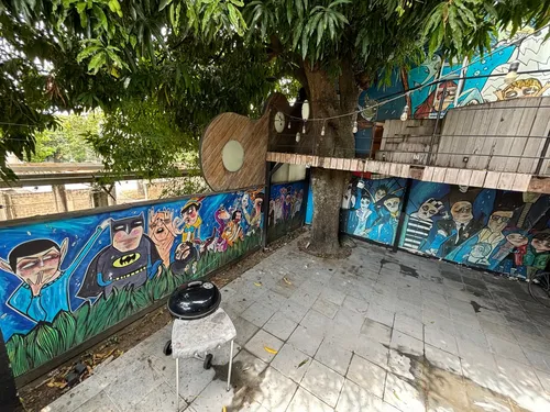 Santa Eduvigis. Casa Venta