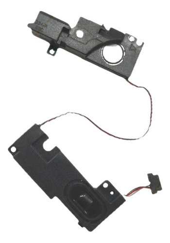 Altavoces Incorporados Compatible Con Hp 15-au 15-aw