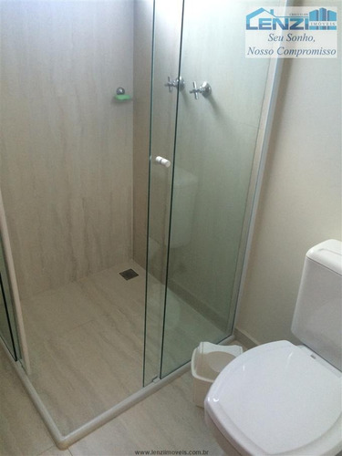 Imagem 11 de 16 de Casas Em Condomínio À Venda Em Bragança Paulista/sp - Compre O Seu Casas Em Condomínio Aqui! - 1287244