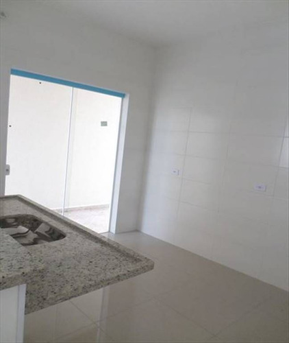 Imagem 14 de 15 de Casa - Venda - Corumba - Itanhaem - Ita2796