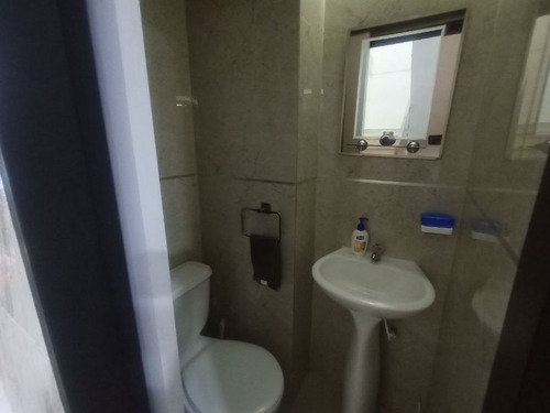 Town House En Conjunto Residencial Villa Florencia 2, Tazajal, Naguanagua. Foth- 426 Fg