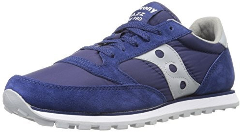 saucony jazz 18 44