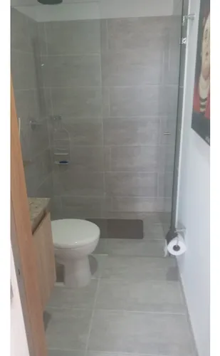 Venta De Apartaestudio En Unidad En Rionegro