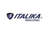 ITALIKA REFACCIONES