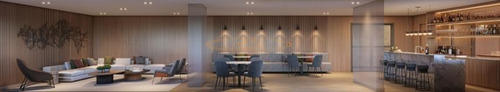 Apartamento Com 3 Dormitório(s) Localizado(a) No Bairro Ipiranga Em São Paulo / São Paulo - 16490:923524