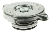 Comprar Tapa De Radiador 18 Lbs Jeep Cherokee Kk Kj Wk Stant Y Otros