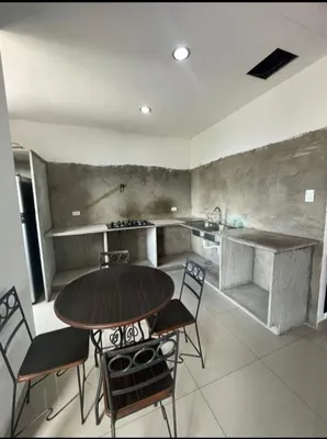 Galpón en venta