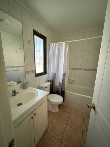 Casa Para 8 Personas Lomas Huasi (106759)