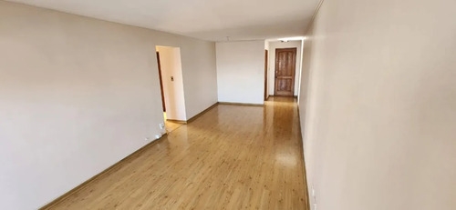 Gran Depto 3d-2b Estacionamiento Y Bodega