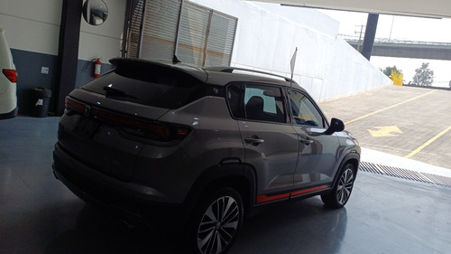 Changan Cs35 Plus 2022