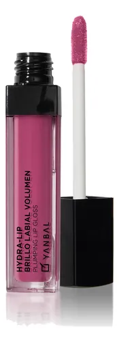 comprar Yanbal Brillo Labial Volumen Hydra Lip Malva Kiss