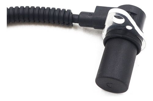 39300-4x000 Sensor De Posición Del Árbol De Levas 393004x00