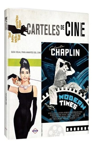 Carteles De Cine