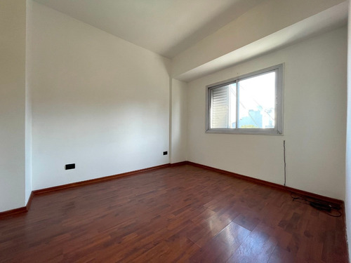 Imagen 9 de 14 de Venta Departamento 3 Ambientes 75 Mts Castelar Centro Sur