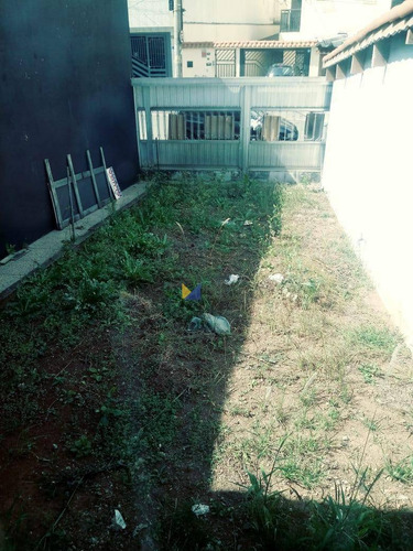 Imagem 17 de 23 de Casa À Venda, 250 M² Por R$ 900.000,00 - Macedo - Guarulhos/sp - Ca0094