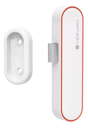 Drawer Lock E Hidden Smart Drawer Lock And