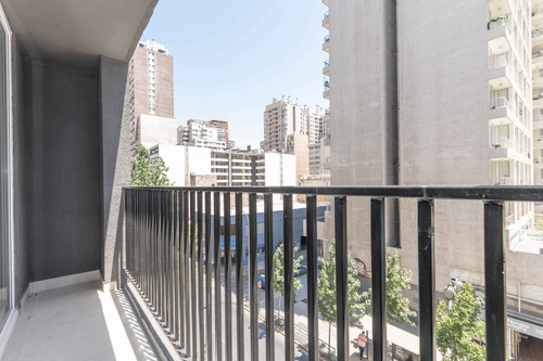 Imagen 1 de 15 de Departamento Carmen