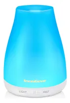 Comprar Difusor De Aceite Esencial Innogear, Difusores Mejorados Par