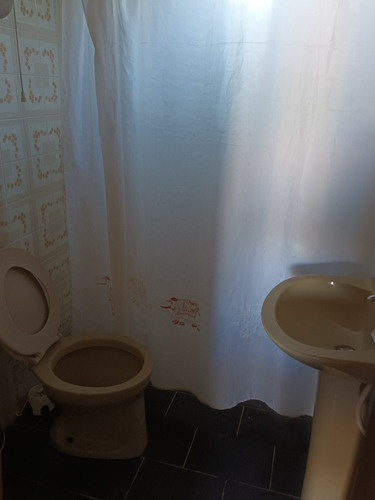 Imagen 13 de 30 de Casas En Alquiler,balneario Aguas Dulces.