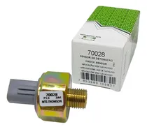 Comprar Sensor De Detonación Toyota Corolla Baby Camry \u002F Meru