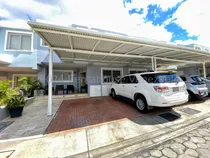 Comprar Casa En Venta Ubicada En Colinas Del Turbio, Urbanismo De Solo 10 Casas, Barquisimeto Rah Ve