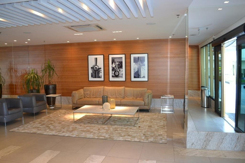 Sala Comercial, Locação - Paralela - 931