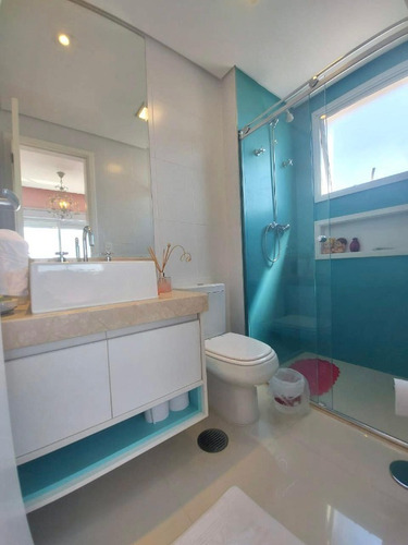 Imagem 19 de 25 de Apartamento - 799b - 69367398