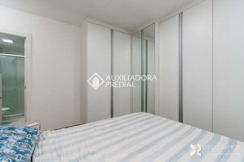 Imagem 14 de 15 de Apartamento - Sao Sebastiao - Ref: 349317 - V-349317