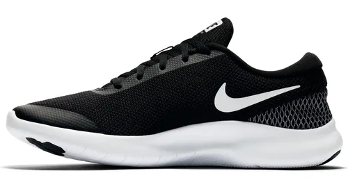 Flex experience rn 7 running shoe hotsell