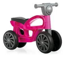 Comprar Buggy Bici Correpasillo Triciclo Sin Pedales Niños Bebé Ax ®