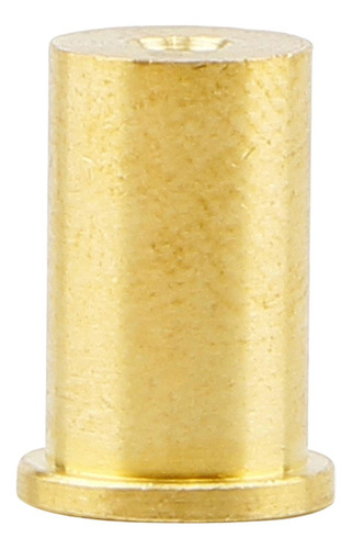 3 Kit De Pesas De Mango Para Golf, Accesorios 3 Piezas