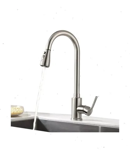 Monocontrol lavaplatos grival hot sale