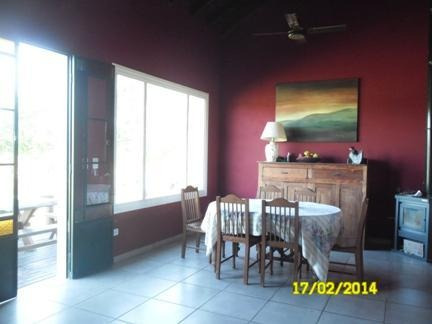Imagen 14 de 19 de Quinta - San Antonio De Areco
