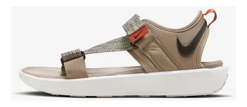 Papete masculina deals nike