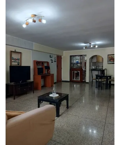 Venta.apartamento.el Valle. T.j