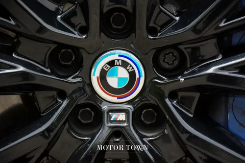 Bmw M135 Bmw135 Bmw 135 Bmw135