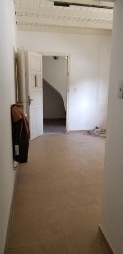 Imagen 3 de 17 de Edificio En Venta En Lanús Oeste