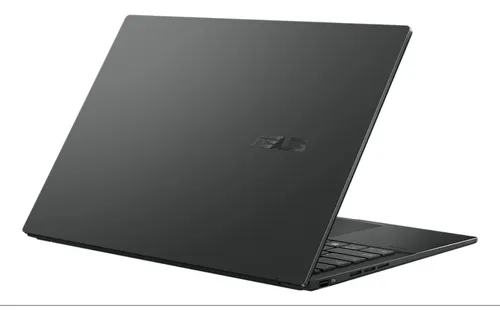 Notebook Asus Zenbook Q425m 14 Wuxga Táctil Ultra 7 1tb/16gb