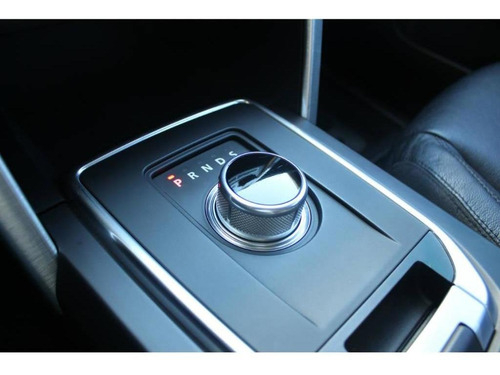 Land Rover Discovery Sport Si4 Se