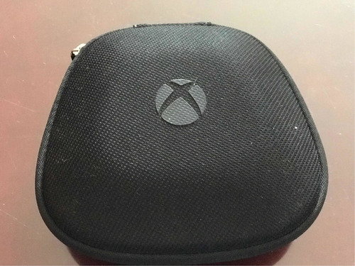 Control Elite Xbox One (Usado)