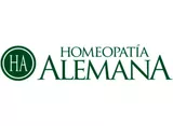 Homeopatía Alemana